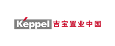 吉宝置业中国