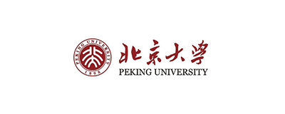 北京大学