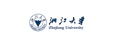 浙江大学