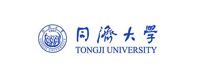 同济大学