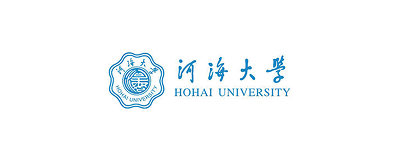 河海大学