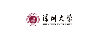 深圳大学