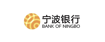 宁波银行