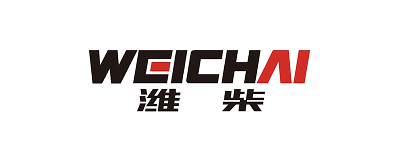 潍柴动力