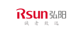 建筑设计案例