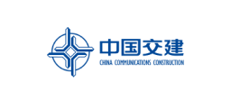 建筑设计案例