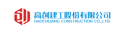 建筑设计案例