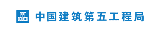 建筑设计案例