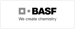 巴斯夫BASF