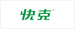 快克股份