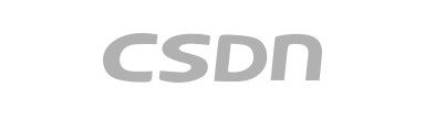 CSDN