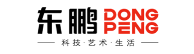 东鹏控股