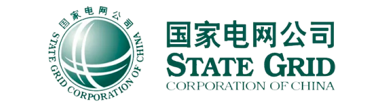 国家电网公司