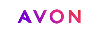 雅芳AVON