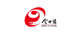 今世缘