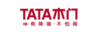 TATA木门