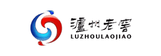 泸州老窖