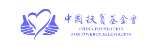 项目案例