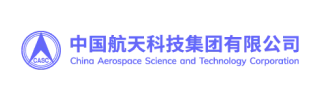 项目案例