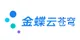 星苍穹