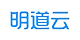 海协作