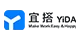 星搭建