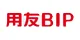 星用友 BIP