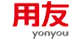 星用友